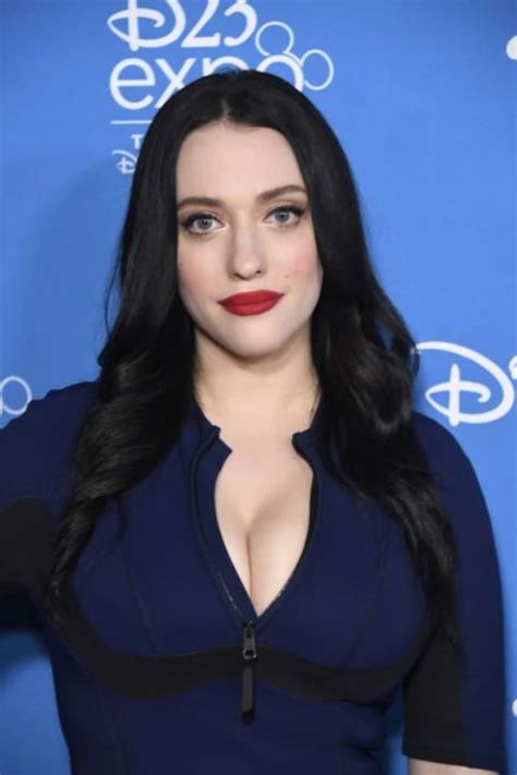 did kat dennings get a boob job|Kat Dennings' Alleged Topless Photos Resurface .